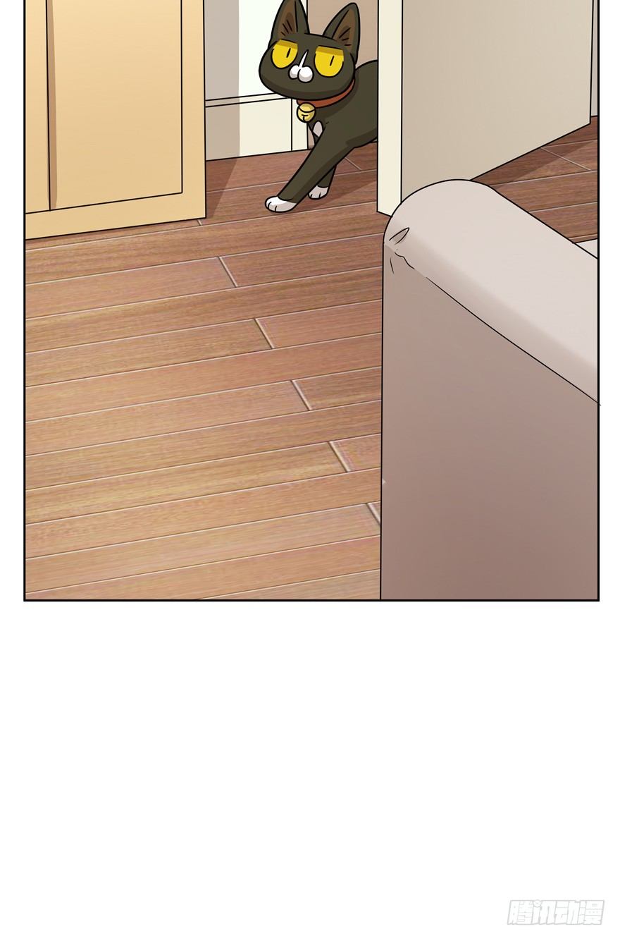 第72爪 我才是郑叹（上）-第78话