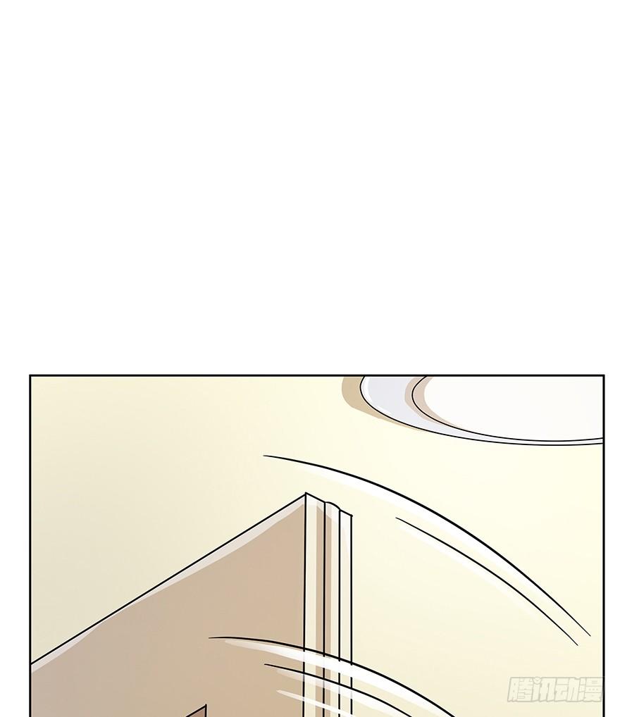 第74爪 身份之谜(1/2)-第80话