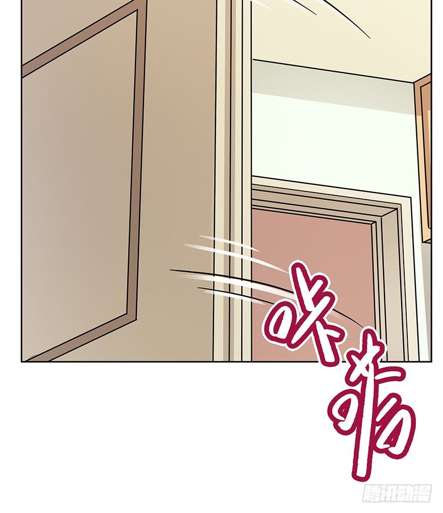 第74爪 身份之谜(1/2)-第80话