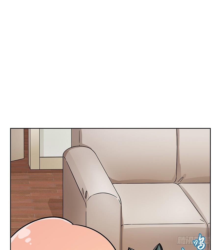 第74爪 身份之谜(1/2)-第80话