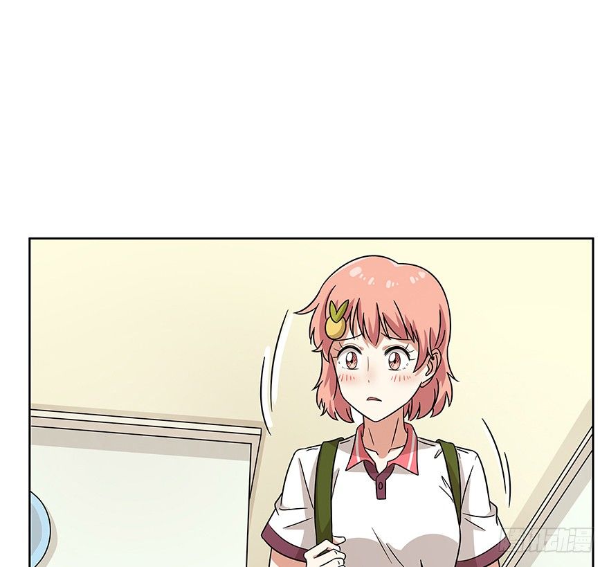 第74爪 身份之谜(1/2)-第80话