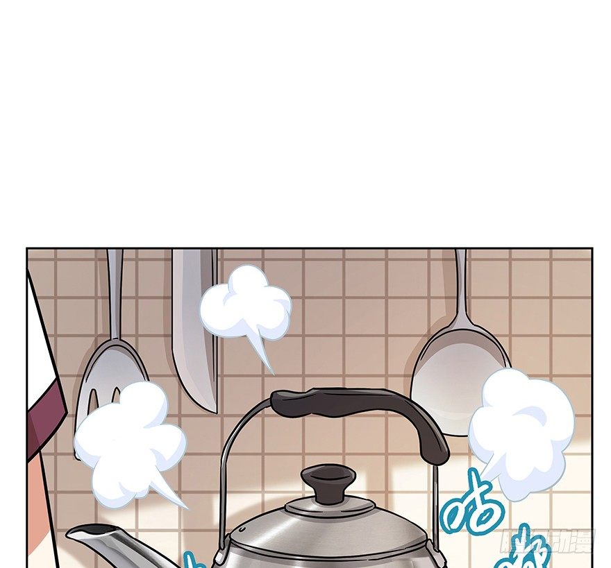 第74爪 身份之谜(1/2)-第80话