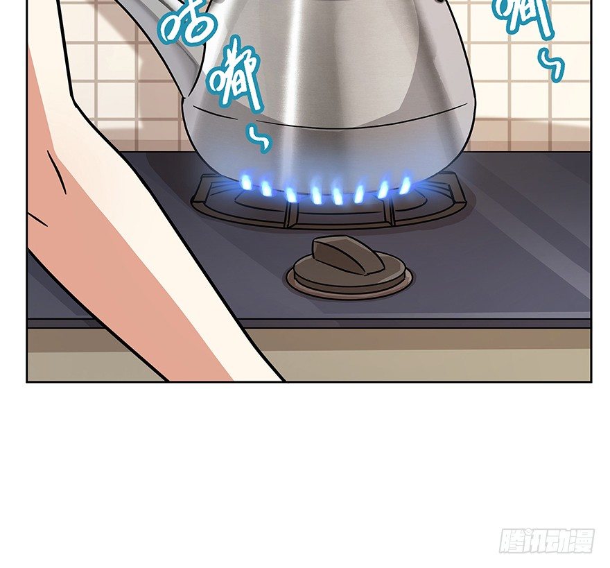 第74爪 身份之谜(1/2)-第80话