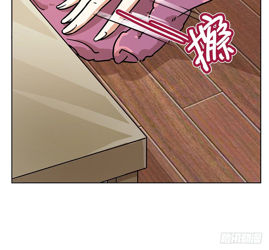 第74爪 身份之谜(1/2)-第80话