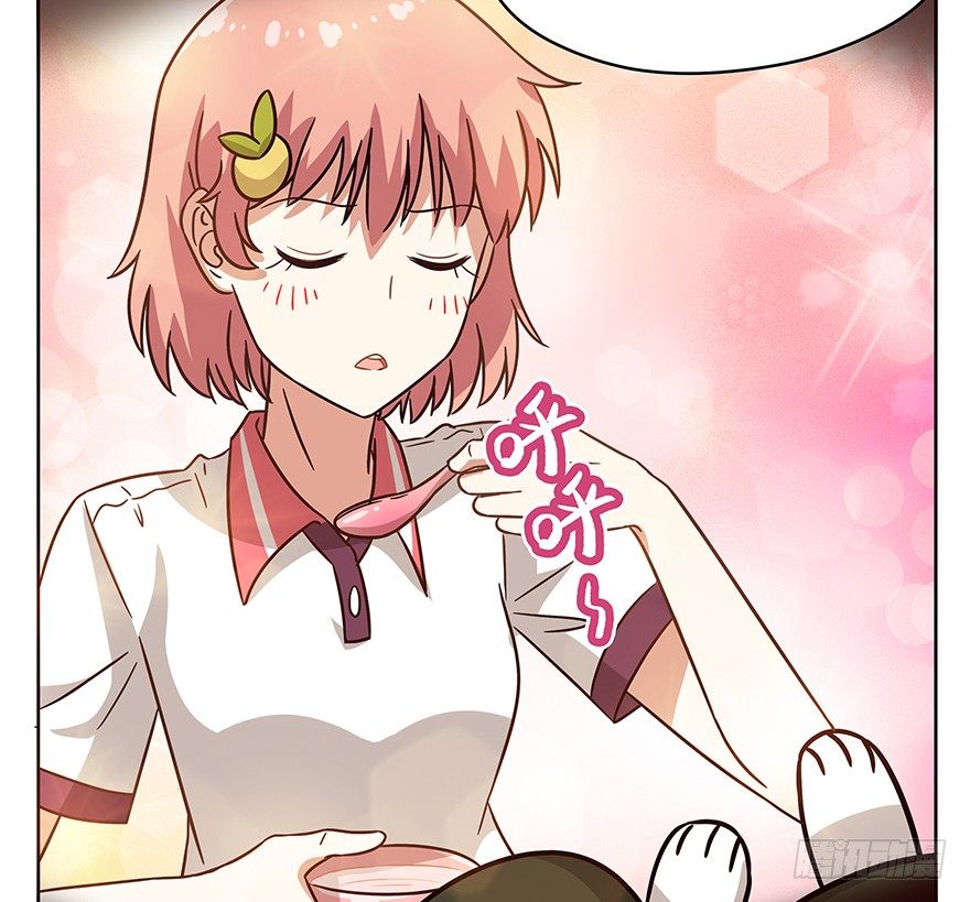 第74爪 身份之谜(1/2)-第80话