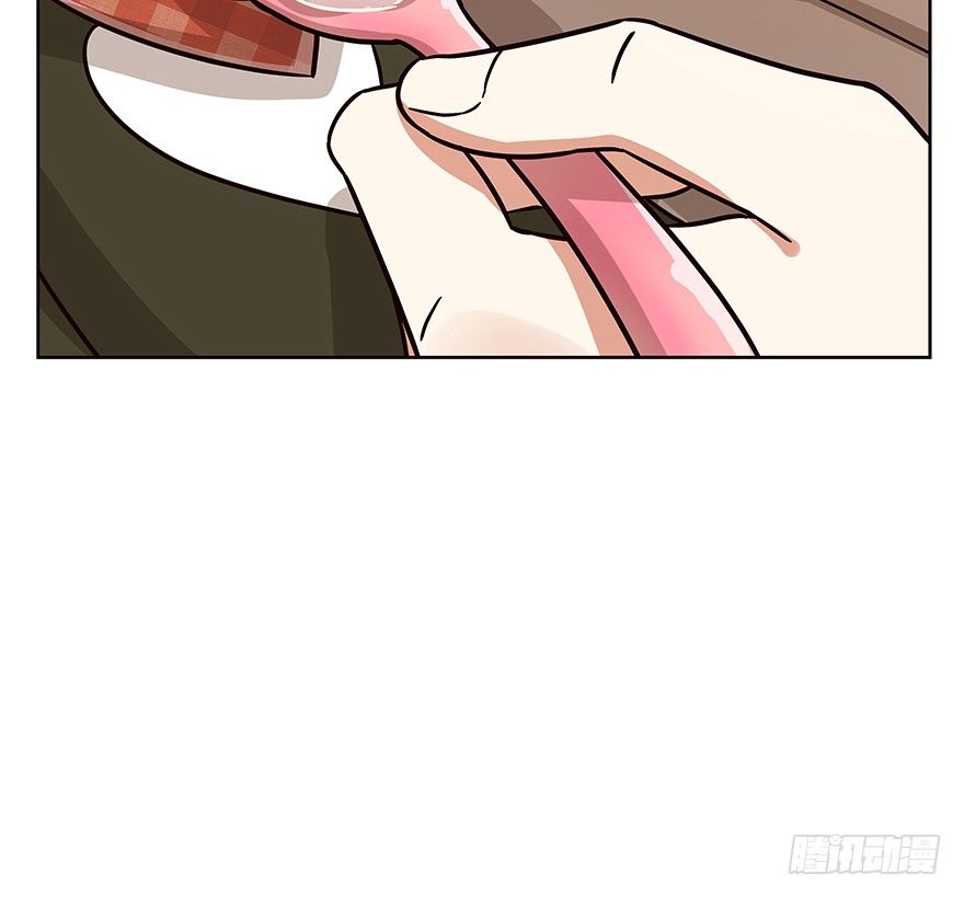 第74爪 身份之谜(1/2)-第80话