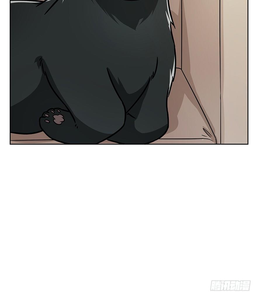第74爪 身份之谜(1/2)-第80话