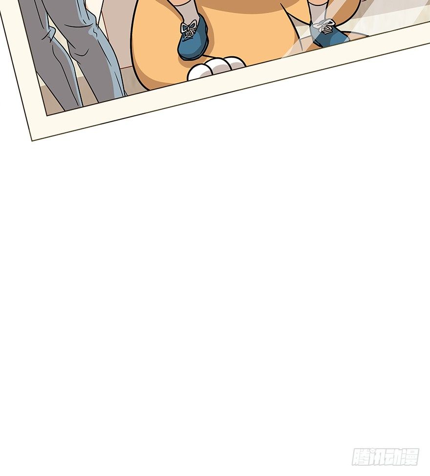 第78爪 熟悉的身影（下）-第84话