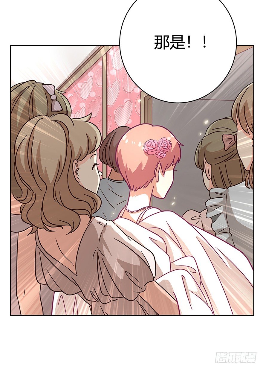 第78爪 熟悉的身影（下）-第84话