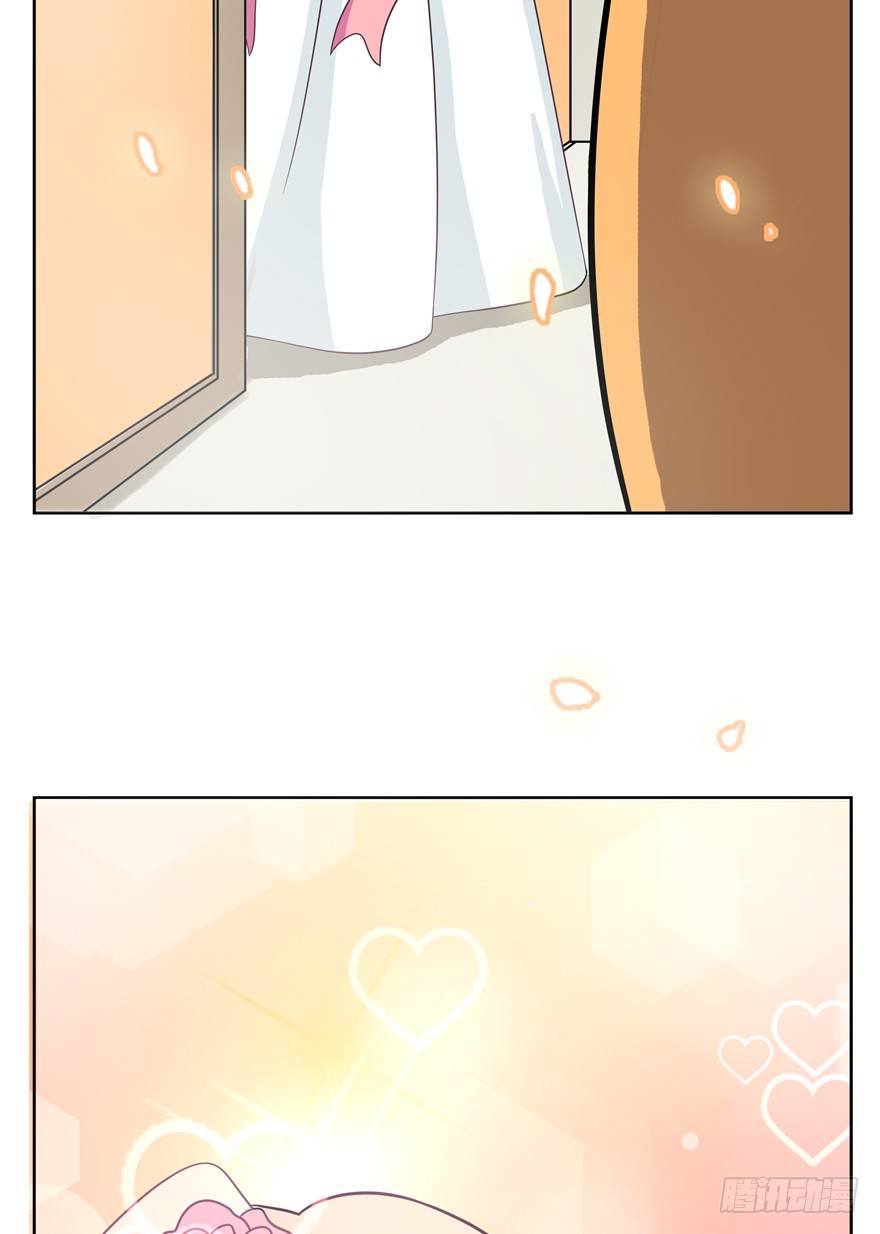 第78爪 熟悉的身影（下）-第84话