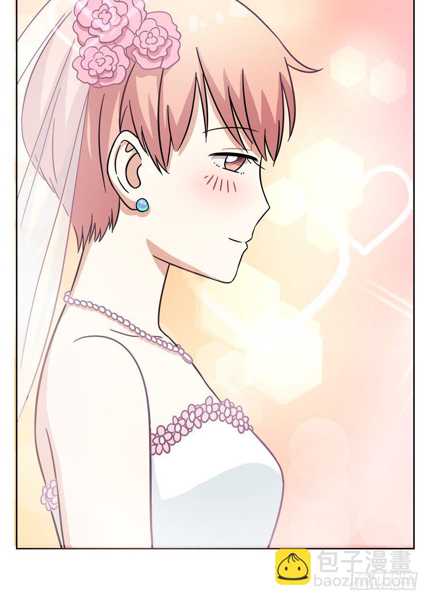第78爪 熟悉的身影（下）-第84话