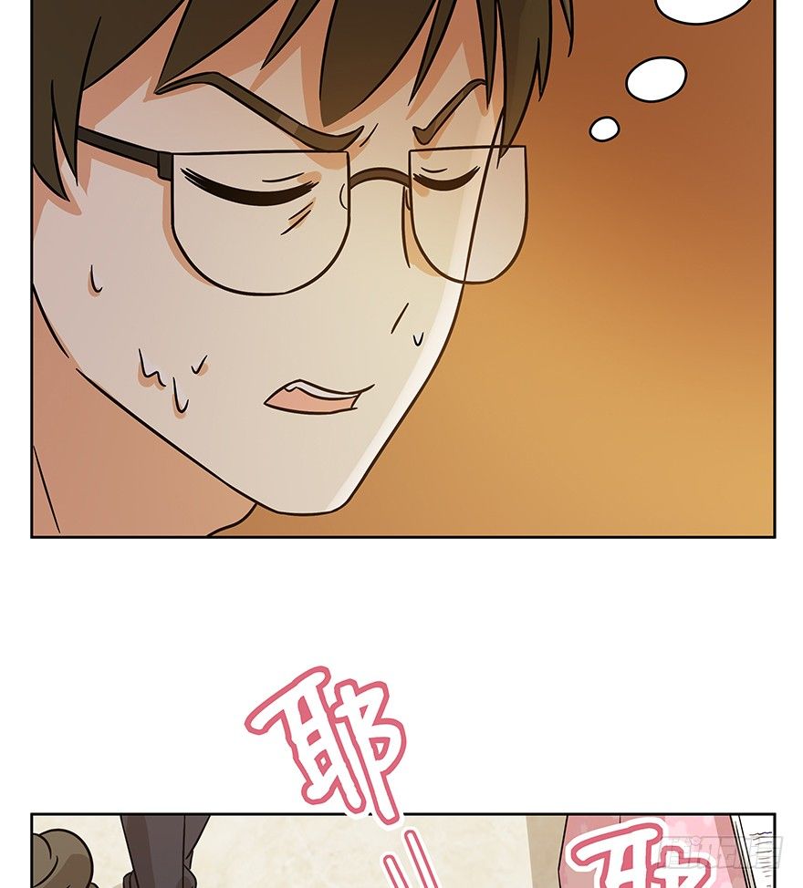 第78爪 熟悉的身影（下）-第84话