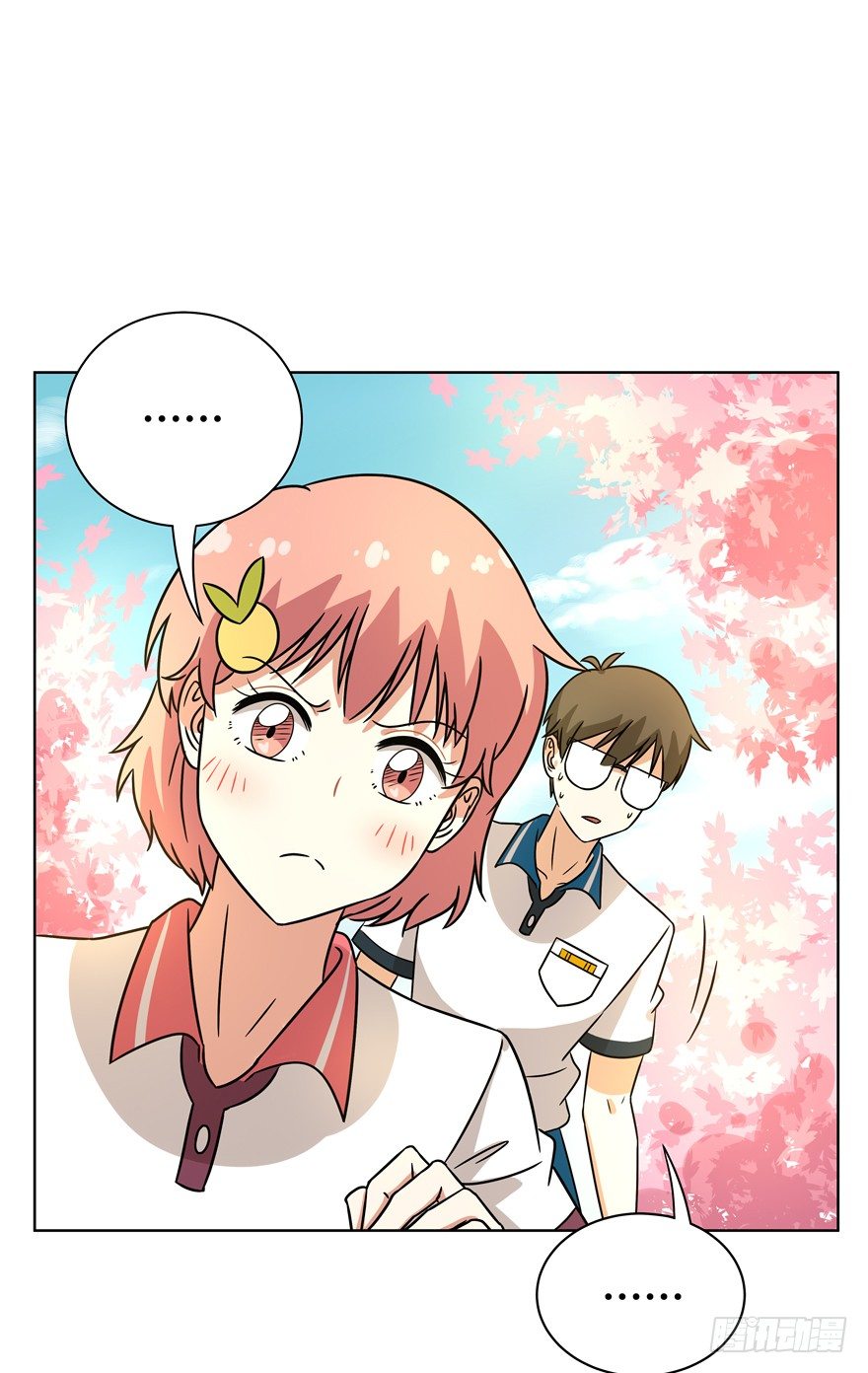 第88爪 祸水东引（上）-第94话