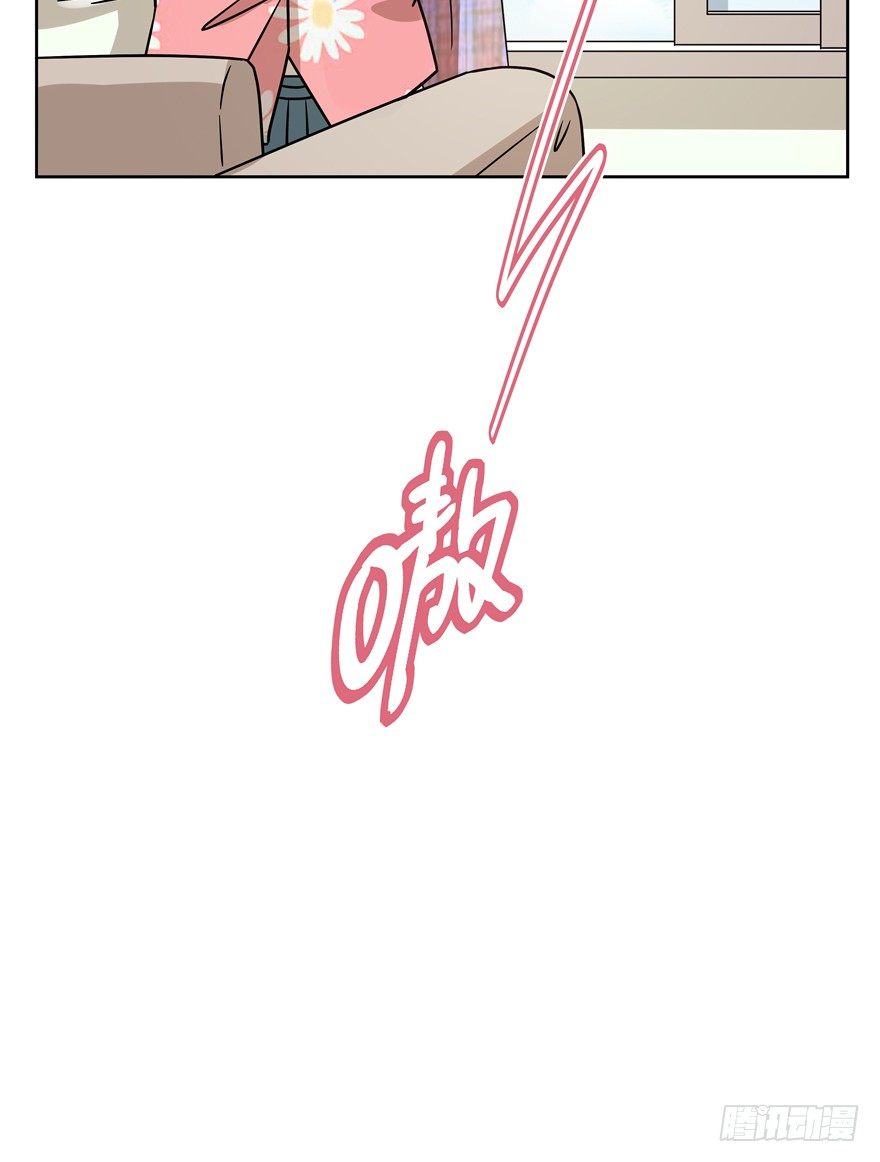 第94爪 针锋相对（下）-第100话