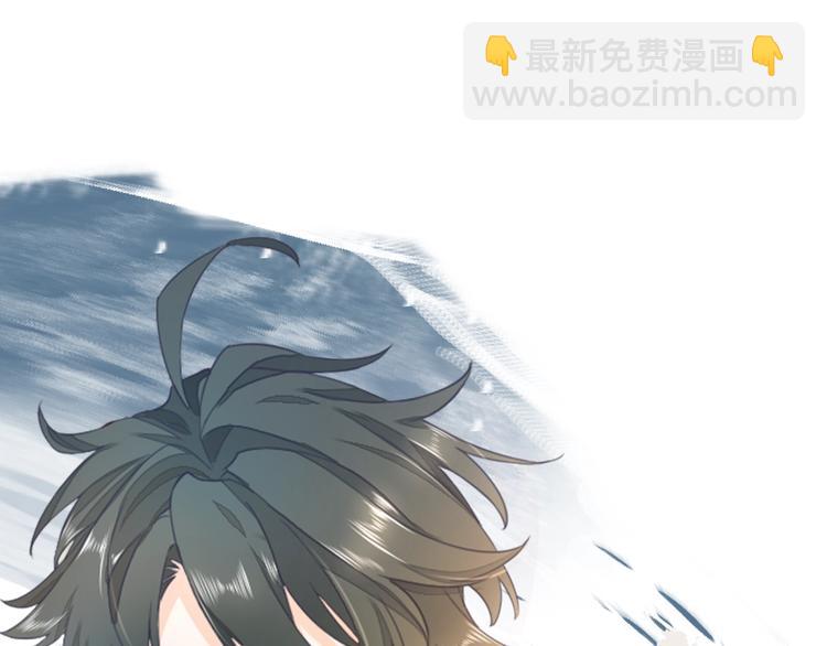 人物初印象！上线倒计时2天！-第2话