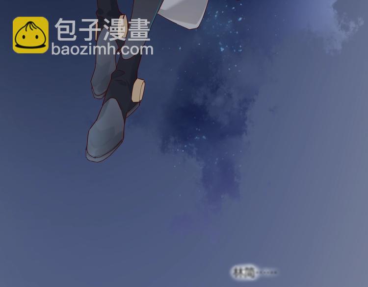 第10话  试探(1/3)-第14话