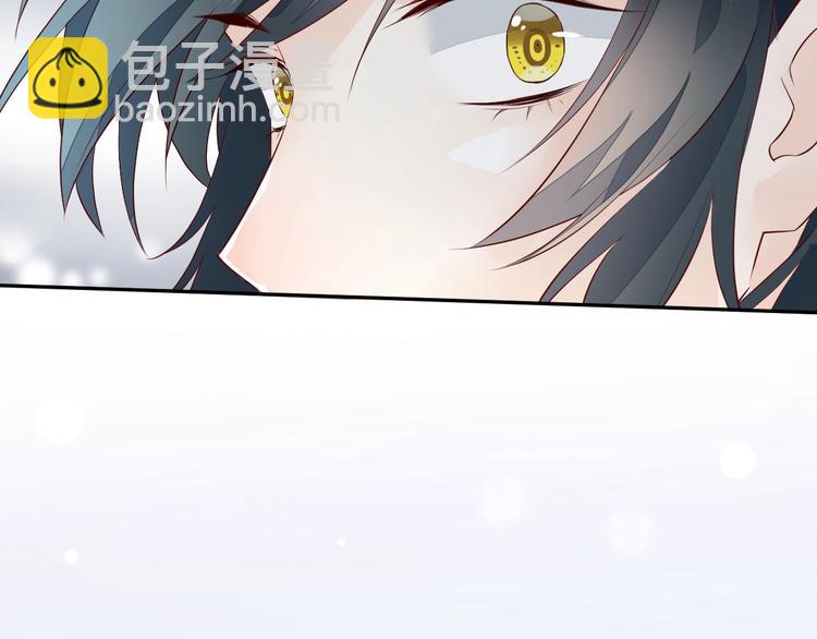 第12话  表现时间(1/2)-第16话