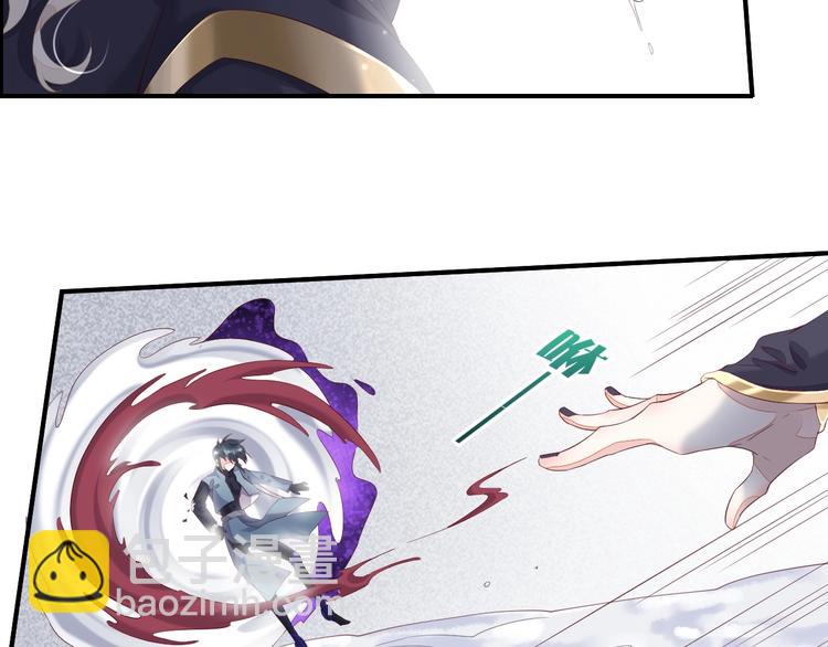 第14话  心爱的红披风(1/3)-第18话