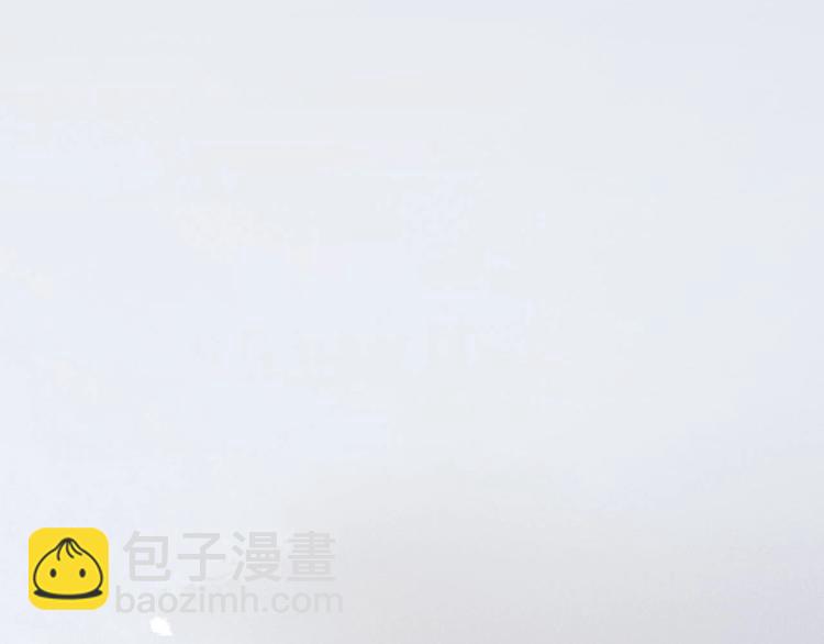 第1话  萍水相逢就是缘(1/4)-第4话