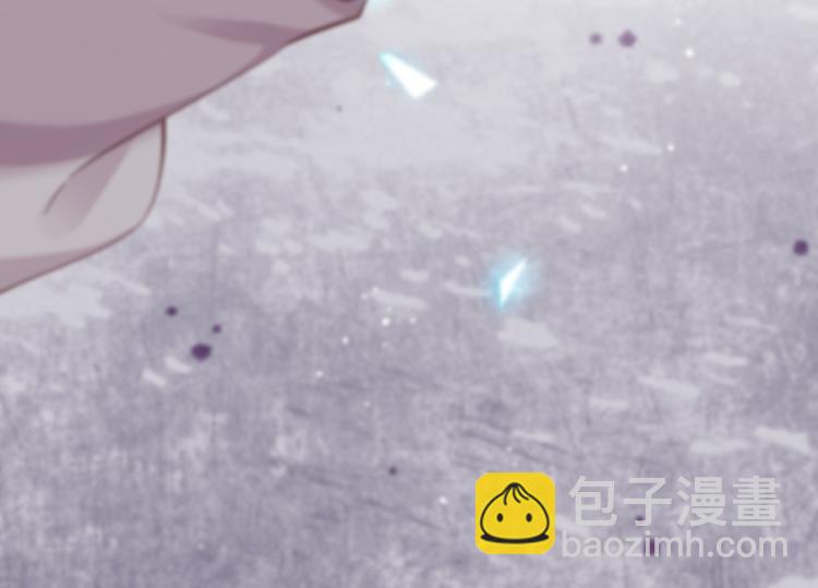 第31话  暴露(1/3)-第36话