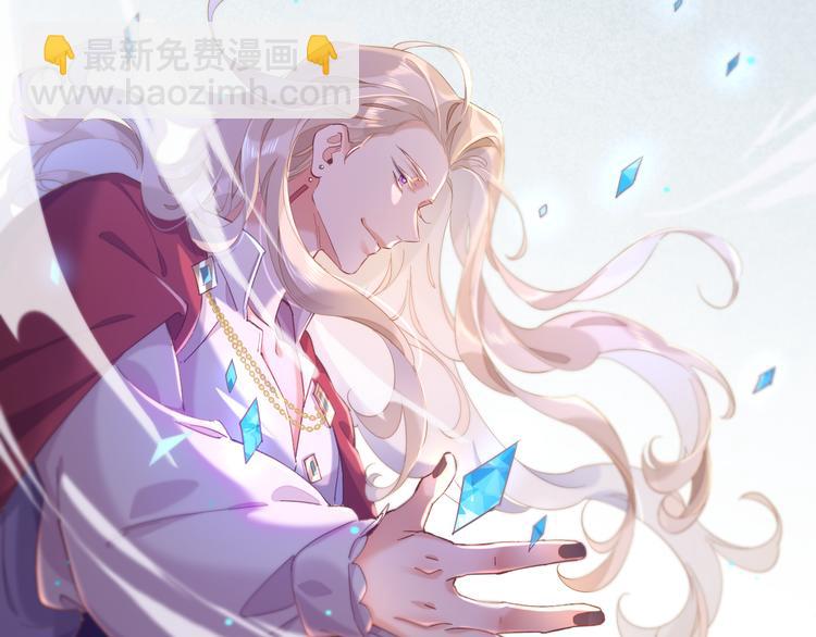 第31话  暴露(1/3)-第36话