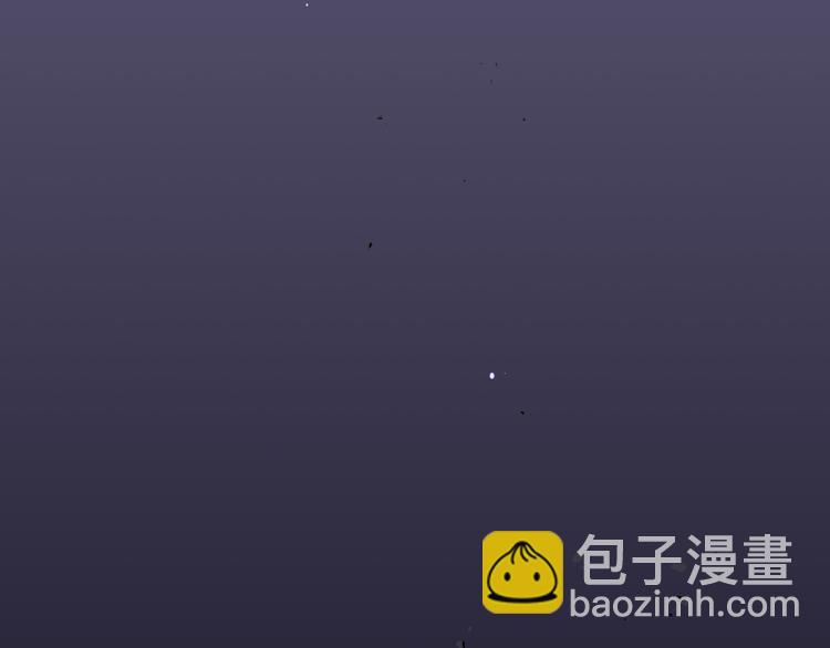 第35话  魂生花（上）(1/2)-第40话