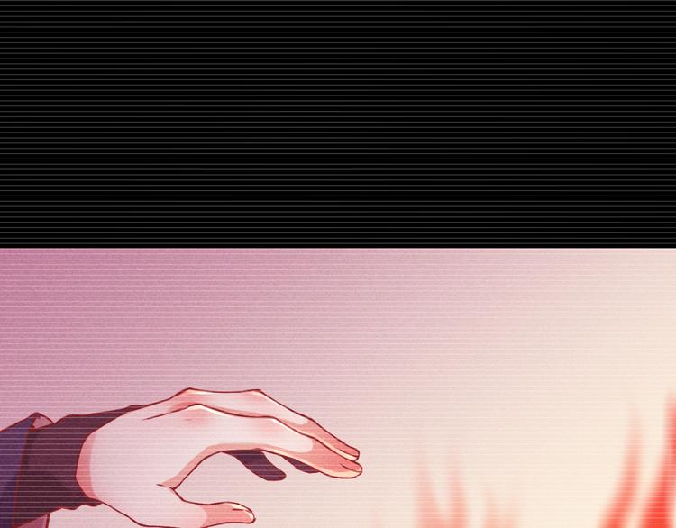 第39话  爆发(1/2)-第44话