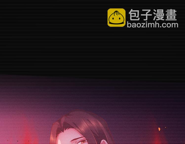第39话  爆发(1/2)-第44话
