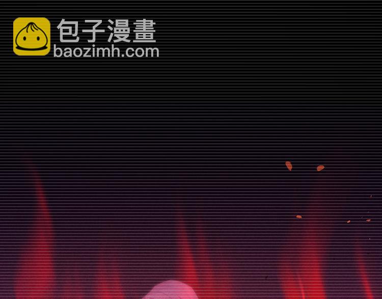 第39话  爆发(1/2)-第44话