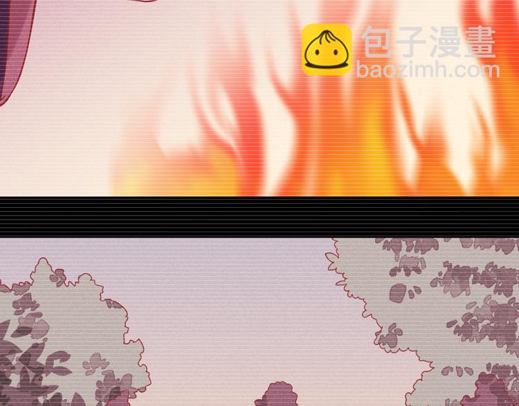 第39话  爆发(1/2)-第44话