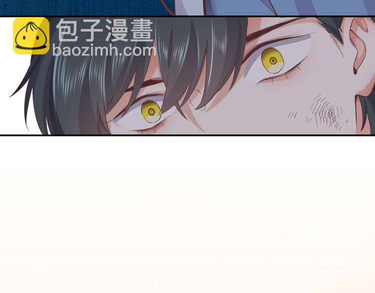 第41话  无心(1/3)-第46话