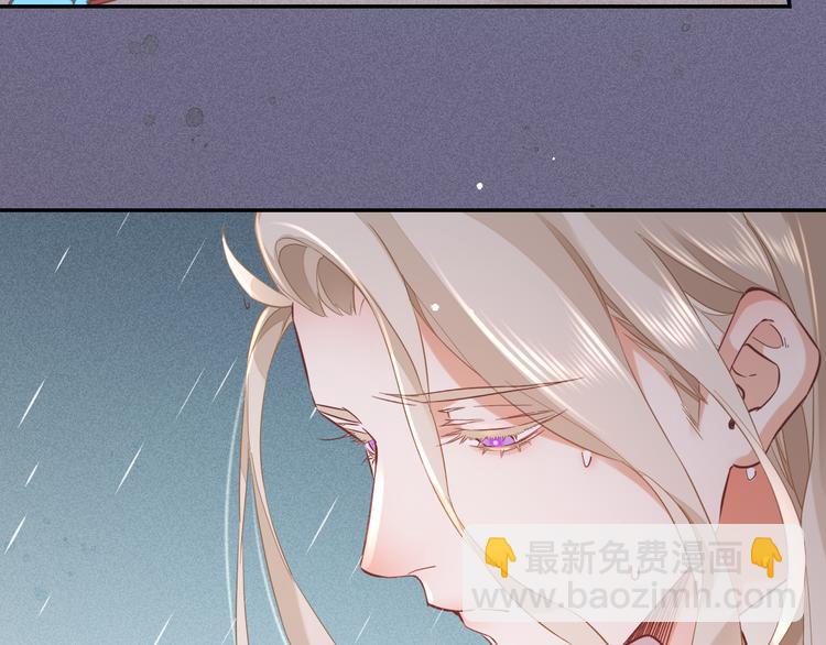 第43话  告别(1/3)-第48话
