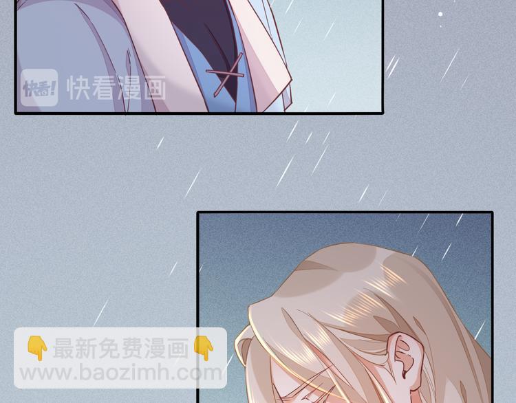 第43话  告别(1/3)-第48话
