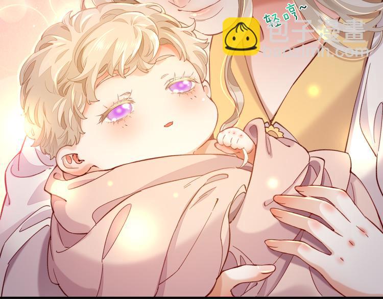 第45话  时间的河(1/3)-第50话