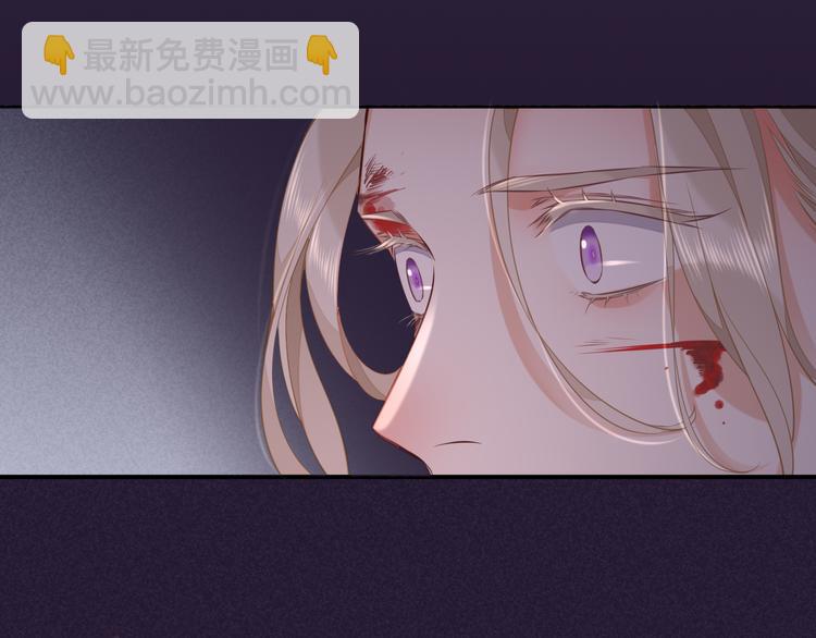 第45话  时间的河(1/3)-第50话