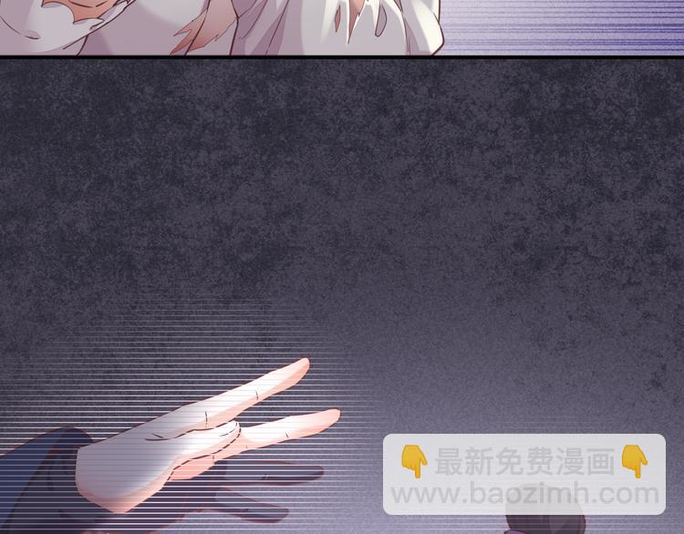 第46话 断发(1/4)-第52话