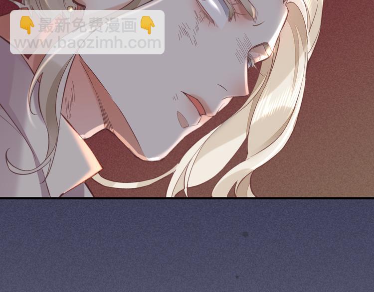 第46话 断发(1/4)-第52话