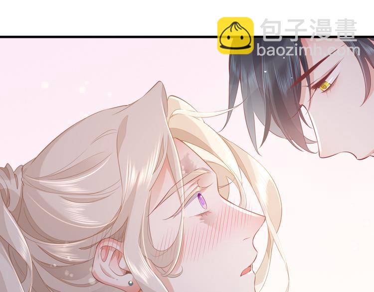第48话   平铺直叙的过往(1/3)-第54话