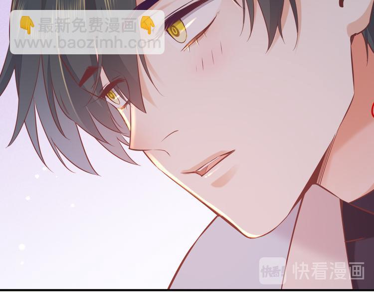 第48话   平铺直叙的过往(1/3)-第54话