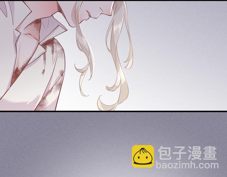 第48话   平铺直叙的过往(1/3)-第54话