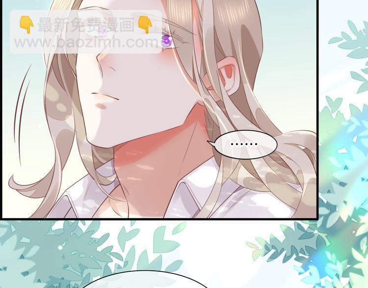 第57话 心意(1/4)-第64话