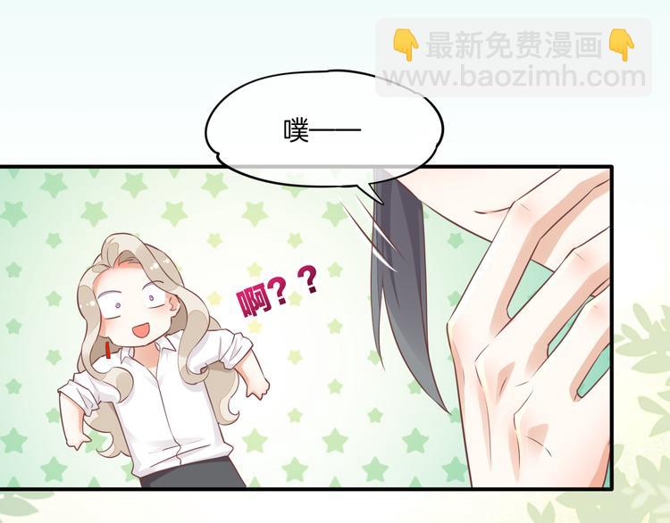 第57话 心意(1/4)-第64话