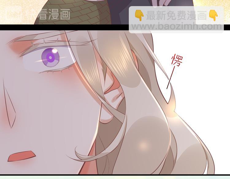 第57话 心意(1/4)-第64话