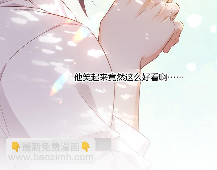 第57话 心意(1/4)-第64话