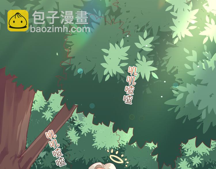 第57话 心意(1/4)-第64话
