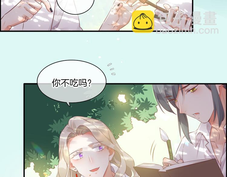 第57话 心意(1/4)-第64话