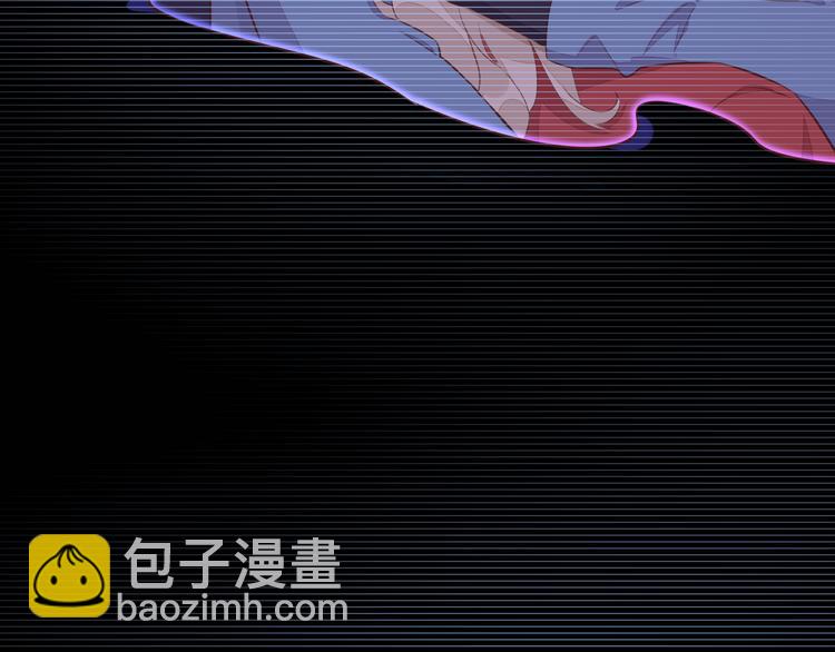 第59话  犯错的孩子(1/4)-第66话