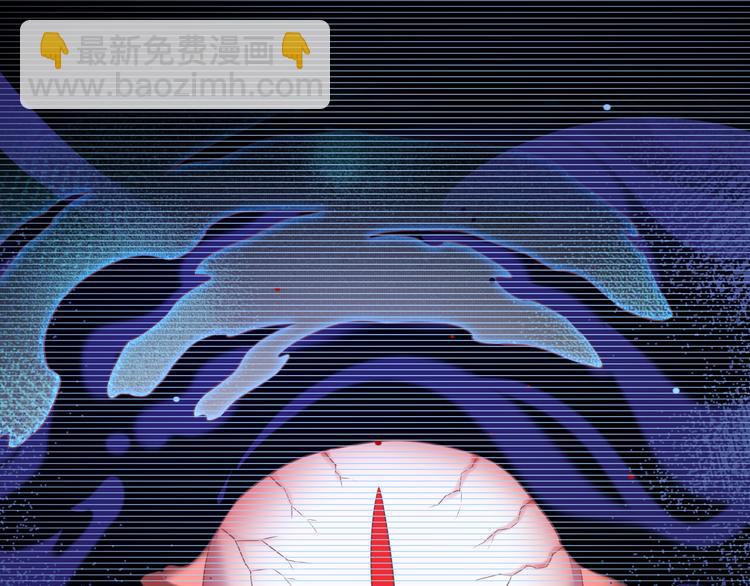 第59话  犯错的孩子(1/4)-第66话