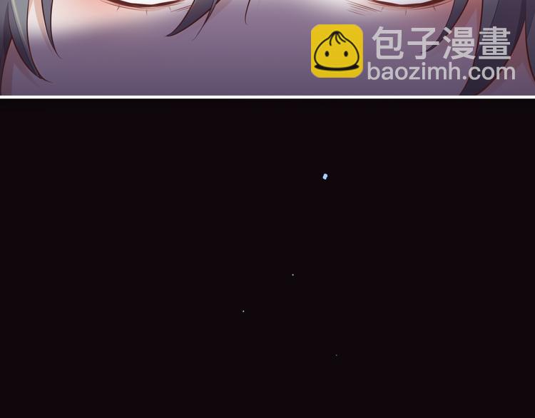 第59话  犯错的孩子(1/4)-第66话