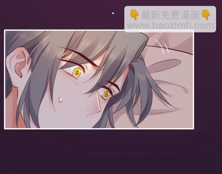第59话  犯错的孩子(1/4)-第66话